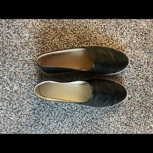 CHANEL ESPDRILLES never worn